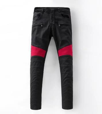 Cheap BALMAIN Jeans wholesale No. 23